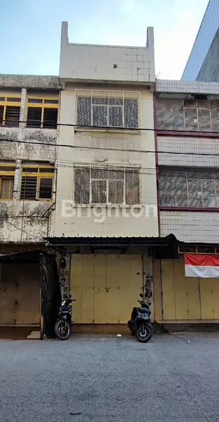 image RUKO SIAP PAKAI PASAR SENTRAL MAKASSAR (1)