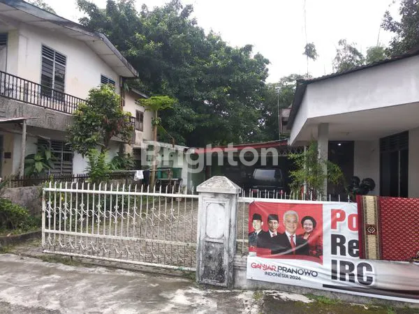 image RUMAH (7)