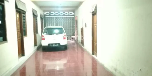 image HUNIAN LUAS PUSAT KAMPUS  (1)