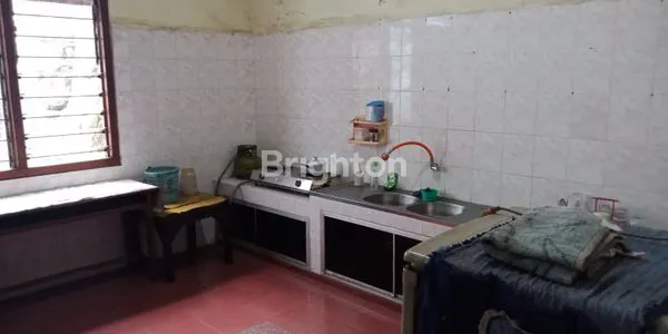 image HUNIAN LUAS PUSAT KAMPUS  (2)