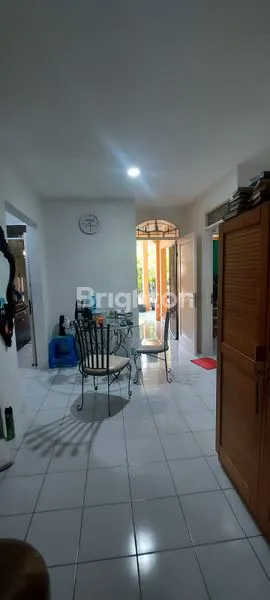 image RUMAH HOOK ASRI DAN NYAMAN DI CLUSTER UDAYANA, SENTUL CITY (4)