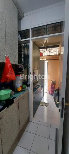 image RUMAH HOOK ASRI DAN NYAMAN DI CLUSTER UDAYANA, SENTUL CITY (6)