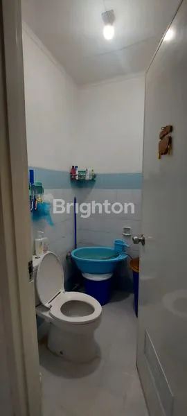 image RUMAH HOOK ASRI DAN NYAMAN DI CLUSTER UDAYANA, SENTUL CITY (7)