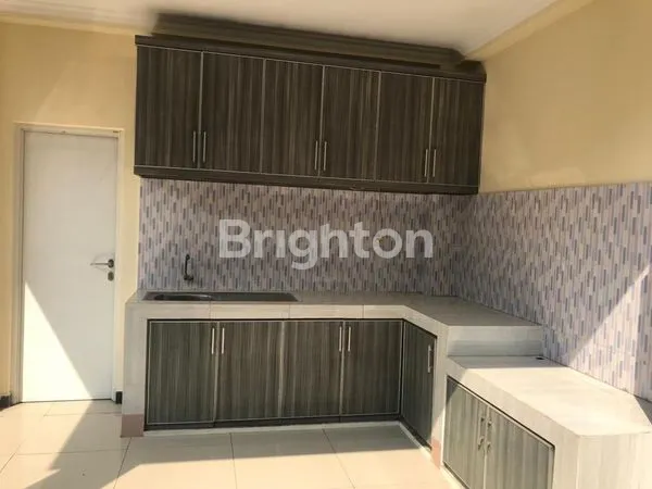 image RUMAH CIBUBUR PREMIER (3)