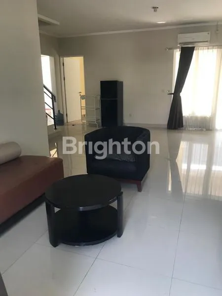 image RUMAH CIBUBUR PREMIER (2)