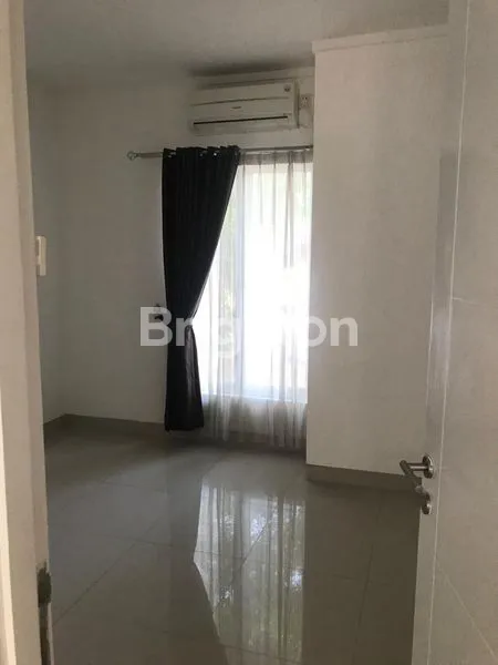 image RUMAH CIBUBUR PREMIER (4)