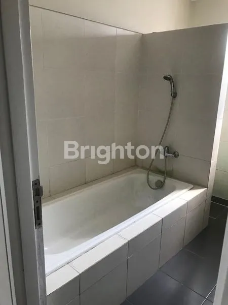 image RUMAH CIBUBUR PREMIER (6)