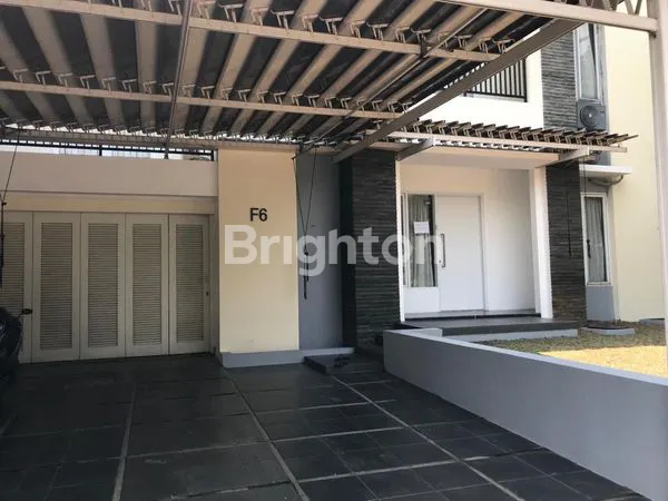 image RUMAH CIBUBUR PREMIER (8)