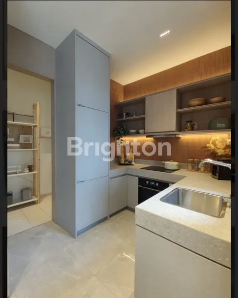 image RUMAH BARU DESIGN BY HONGKONG LAND SUVARNA SUTERA LEBAR 7 CIKUPA TANGERANG (4)