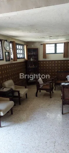 image KEDUNG ANYAR RUMAH TENGAH KOTA LANGKA (3)