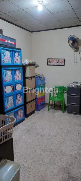 image KEDUNG ANYAR RUMAH TENGAH KOTA LANGKA (2)