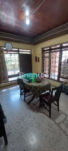 image KEDUNG ANYAR RUMAH TENGAH KOTA LANGKA (4)