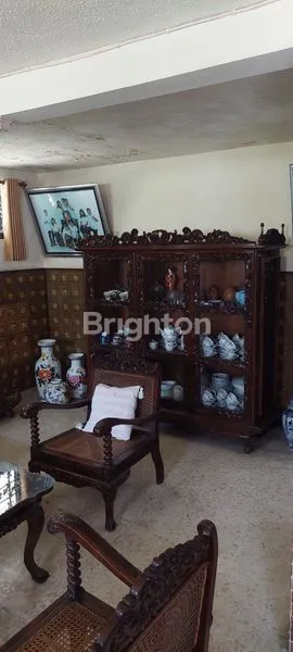 image KEDUNG ANYAR RUMAH TENGAH KOTA LANGKA (6)