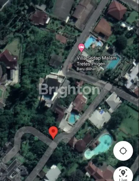 image TANAH LEDOK TRETES SIAP DI BANGUN (1)