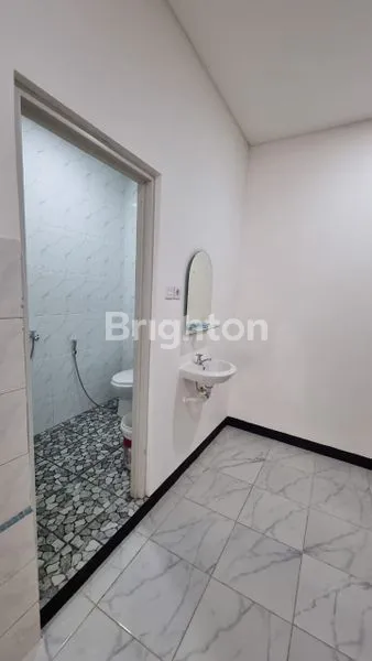 image RUKO JELAMBAR COCOK UNTUK USAHA (4)