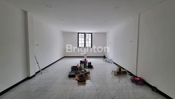 image RUKO JELAMBAR COCOK UNTUK USAHA (5)