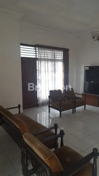 image RUMAH MEGAH DI DIRGANTARA PERMAI MALANG (2)