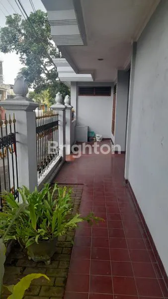 image RUMAH MEGAH DI DIRGANTARA PERMAI MALANG (5)