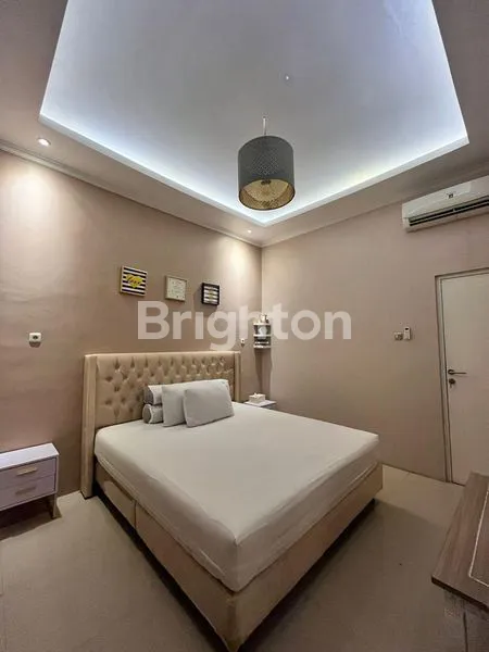 image HUNIAN FURNISH SAWANGAN DEPOK (6)