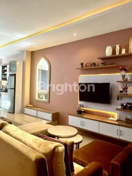 image HUNIAN FURNISH SAWANGAN DEPOK (4)