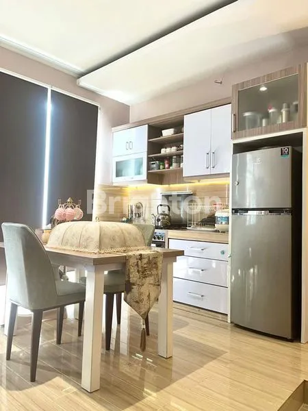 image HUNIAN FURNISH SAWANGAN DEPOK (3)