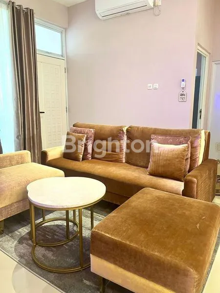 image HUNIAN FURNISH SAWANGAN DEPOK (2)