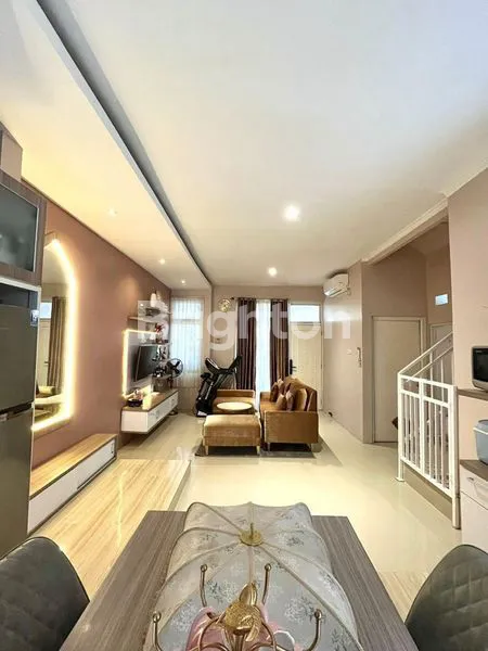 image HUNIAN FURNISH SAWANGAN DEPOK (7)