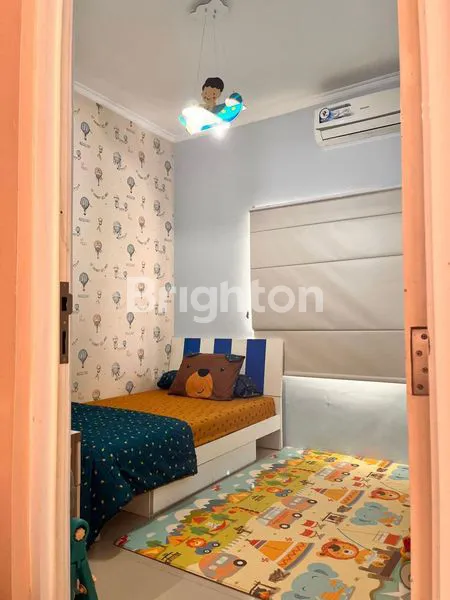 image HUNIAN FURNISH SAWANGAN DEPOK (5)