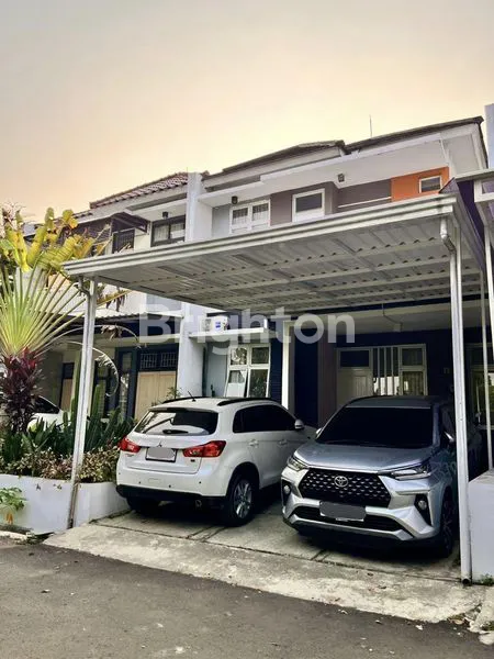 image HUNIAN FURNISH SAWANGAN DEPOK (1)