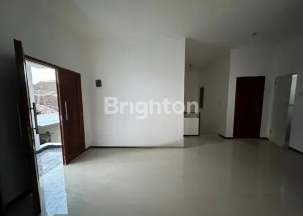 image RUMAH KOS KALIJUDAN BARAT DEKAT UWM, UNAIR, GALAXY MALL (3)