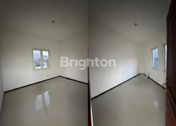 image RUMAH KOS KALIJUDAN BARAT DEKAT UWM, UNAIR, GALAXY MALL (5)