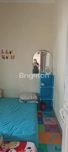 image DIJUAL RUMAH SECOND DEMPEL HARGA TER OK (3)