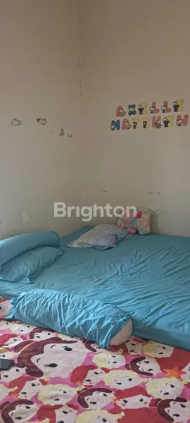 image DIJUAL RUMAH SECOND DEMPEL HARGA TER OK (4)