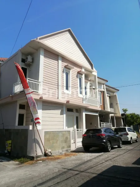 image MEDOKAN NEW GRESS AMERICAN STYLE  (1)