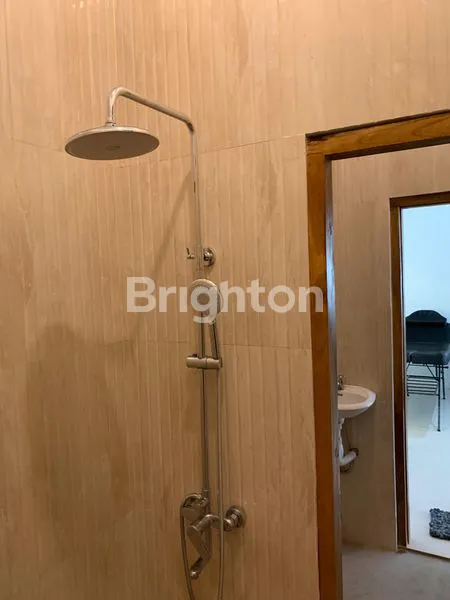 image RUMAH MINIMALIS 2 LANTAI DI DEKAT KAMPUS UNUD JIMBARAN BALI (2)