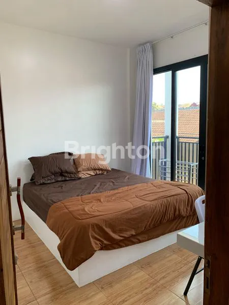 image RUMAH MINIMALIS 2 LANTAI DI DEKAT KAMPUS UNUD JIMBARAN BALI (3)