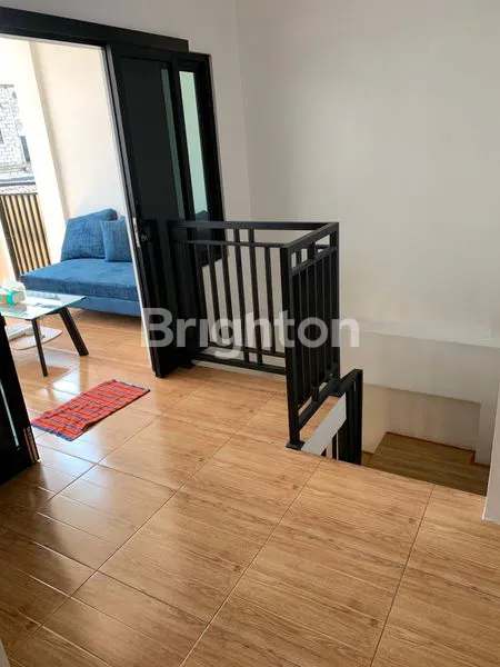 image RUMAH MINIMALIS 2 LANTAI DI DEKAT KAMPUS UNUD JIMBARAN BALI (7)