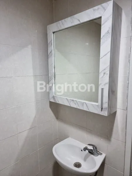 image APARTEMEN STUDIO FULL FURNISH BAGUS MY TOWER RUNGKUT SURABAYA (3)