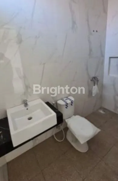 image SELANGKAH KE MULYOSARI RUMAH GRESS MINIMALIS (3)