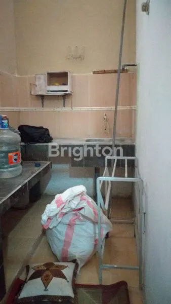 image RUMAH SIAP HUNI DI PARK ROYAL (4)