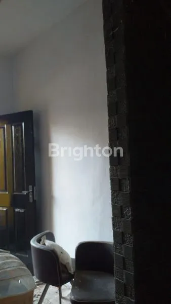 image RUMAH SIAP HUNI DI PARK ROYAL (3)