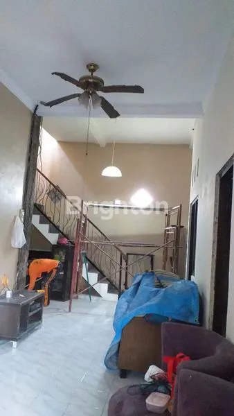 image RUMAH SIAP HUNI DI PARK ROYAL (7)