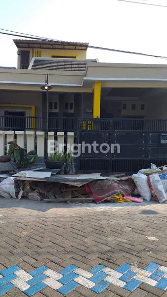 image RUMAH SIAP HUNI DI PARK ROYAL (8)