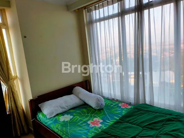 image APARTEMEN PATRIA JAKARTA TIMUR FULL FURNISHED (3)
