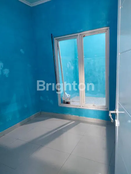 image RUMAH BARU SIAP HUNI (1)