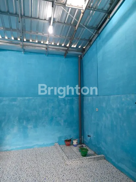 image RUMAH BARU SIAP HUNI (2)