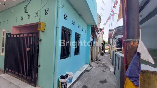image RUMAH KOST DI CIPINANG MUARA JAKTIM (1)