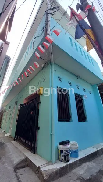 image RUMAH KOST DI CIPINANG MUARA JAKTIM (2)