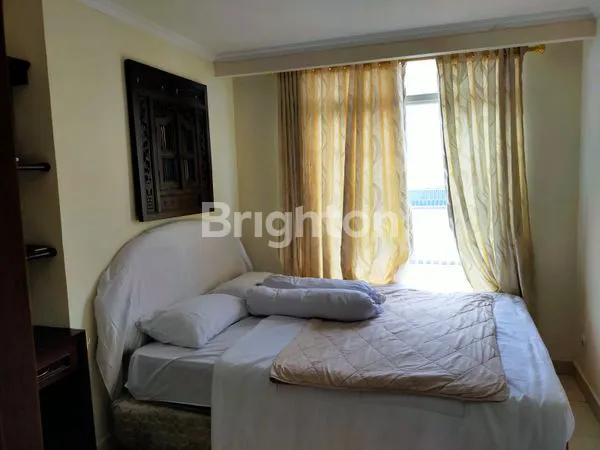 image APARTEMEN PATRIA JAKARTA TIMUR FULL FURNISHED (6)