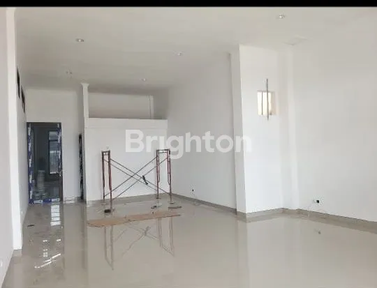 image GUDANG RAYA GILANG (2)